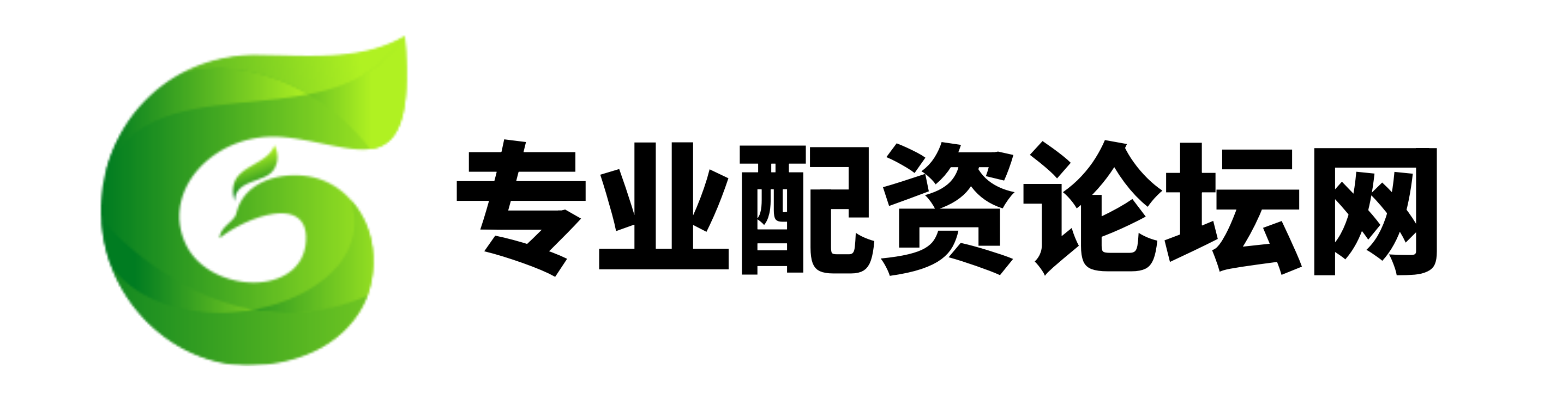 汇盈证券